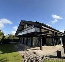 Haus zum Kaufen in Ettlingen 1.500.000,00 € 323 m²