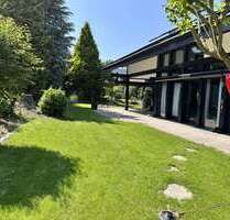 Haus zum Kaufen in Ettlingen 1.500.000,00 € 323 m²