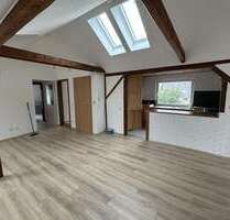Wohnung zum Mieten in Ennepetal 530,00 € 75 m²
