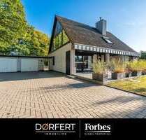 Haus zum Kaufen in Kaltenkirchen 439.000,00 € 164.67 m²