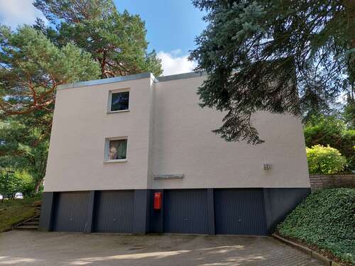 Foto - Wohnung zum Kaufen in Berlin 249.000,00 € 73.22 m²