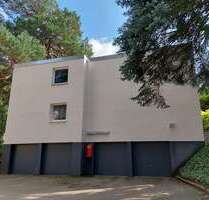 Wohnung zum Kaufen in Berlin 249.000,00 € 73.22 m²