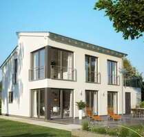 Haus zum Kaufen in Geldern 524.300,00 € 118 m²