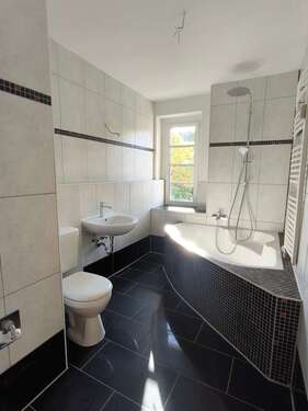 Foto - Wohnung zum Mieten in Leipzig 672,00 € 84 m²