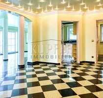 Wohnung zum Mieten in Neunkirchen a. Brand 1.650,00 € 185 m²