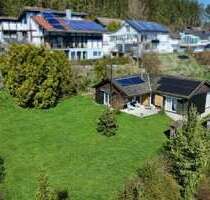 Haus zum Kaufen in Zimmern ob Rottweil Horgen 329.000,00 € 110 m² - Zimmern ob Rottweil / Horgen