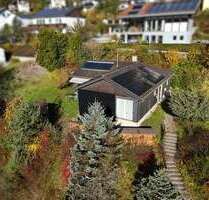 Haus zum Kaufen in Zimmern ob Rottweil Horgen 349.000,00 € 110 m² - Zimmern ob Rottweil / Horgen