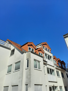 Foto - Wohnung zum Kaufen in Berlin 169.000,00 € 47.75 m²