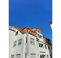 Wohnung zum Kaufen in Berlin 169.000,00 € 47.75 m²