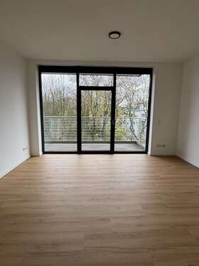 Foto - Wohnung zum Mieten in Dortmund 790,00 € 61 m²