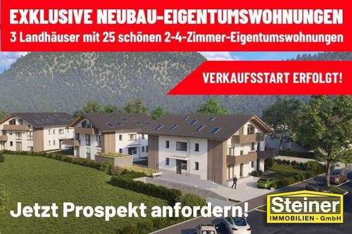 Foto - Haus zum Kaufen in Garmisch-Partenkirchen 4.710.000,00 € 436.5 m²