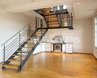 Wohnung zum Kaufen in Tübingen 895.000,00 € 166 m²