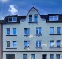 Wohnung zum Kaufen in Gelsenkirchen 89.000,00 € 66 m² Wohnung zum Kaufen in Gelsenkirchen 89.000,00 € 66 m²