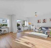 Haus zum Kaufen in Waiblingen 499.900,00 € 103 m²