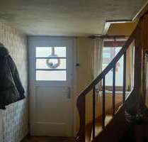 Haus zum Kaufen in Saalfeld 54.000,00 € 140 m²