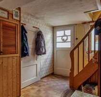 Haus zum Kaufen in Saalfeld 54.000,00 € 140 m²