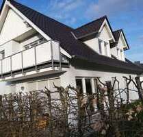 Haus zum Kaufen in Westerkappeln 410.000,00 € 196 m²