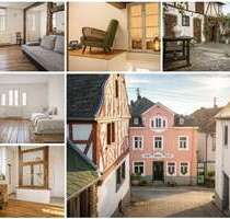 Haus zum Kaufen in Münstermaifeld 369.000,00 € 200 m²