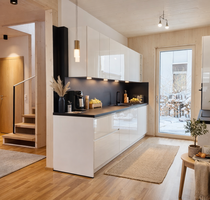 Haus zum Mieten in München 3.400,00 € 151 m²