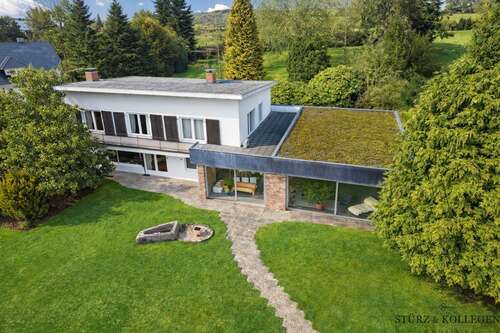 Foto - Haus zum Kaufen in Oberkirch 1.850.000,00 € 375 m²