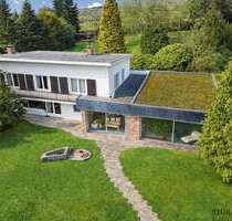 Haus zum Kaufen in Oberkirch 1.850.000,00 € 375 m²