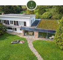 Haus zum Kaufen in Oberkirch 1.850.000,00 € 375 m²