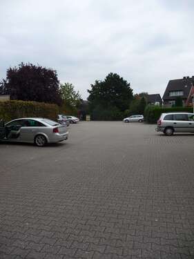 Foto - Garage zu vermieten in Mönchengladbach 35,00 €