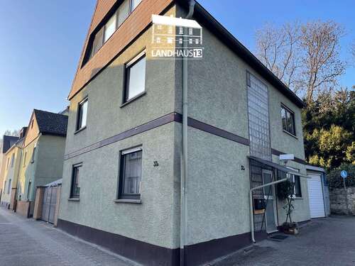 Foto - Haus zum Kaufen in Mainz 635.000,00 € 341 m²