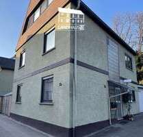 Haus zum Kaufen in Mainz 635.000,00 € 341 m²