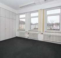 Büro in Hagen 1.053,00 € 162 m²