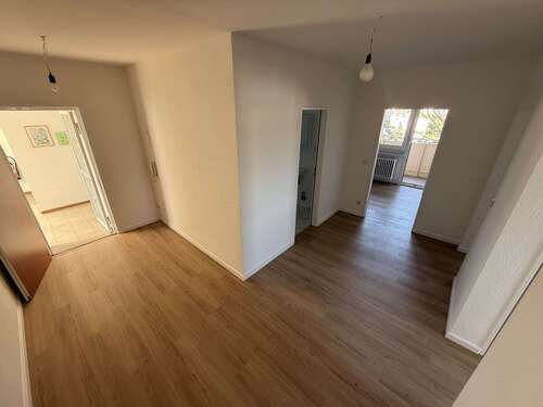 Foto - Wohnung zum Kaufen in Bad Soden am Taunus 289.000,00 € 66.78 m²