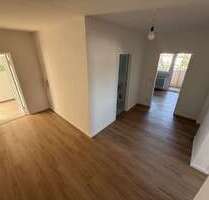 Wohnung zum Kaufen in Bad Soden am Taunus 289.000,00 € 66.78 m²