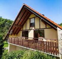 Haus zum Kaufen in Schelklingen-Gundershofen 295.000,00 € 122.13 m²