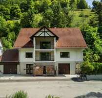 Haus zum Kaufen in Schelklingen-Gundershofen 295.000,00 € 122.13 m²