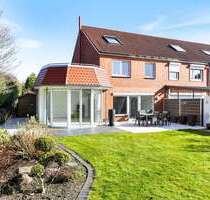 Haus zum Kaufen in Norderstedt 550.000,00 € 155.63 m²