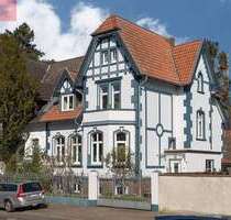 Haus zum Kaufen in Hannover 1.240.000,00 € 213 m²