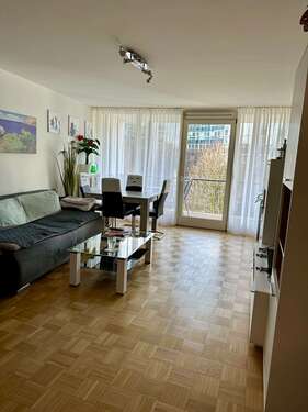 Foto - Seniorenwohnung in München - 499.000,00&nbsp;EUR Kaltmiete,