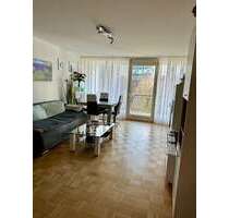 Seniorenwohnung in München - 499.000,00&nbsp;EUR Kaltmiete, in München (PLZ: 80636)