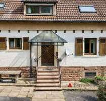 Haus zum Kaufen in Eberbach 375.000,00 € 220 m²