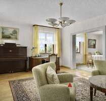 Haus zum Kaufen in Eberbach 375.000,00 € 220 m²