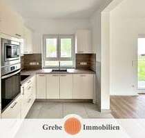 Haus zum Mieten in Zossen 1.835,00 € 123 m²