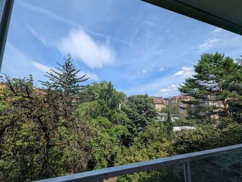 Foto - Wohnung zum Mieten in Stuttgart Bad Cannstatt 2.855,00 € 155 m²