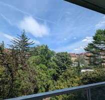 Wohnung zum Mieten in Stuttgart Bad Cannstatt 2.855,00 € 155 m² - Stuttgart / Bad Cannstatt