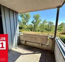 Wohnung zum Kaufen in Monheim 239.000,00 € 66 m²