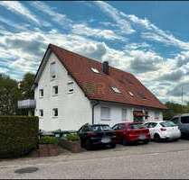 Wohnung zum Kaufen in Bad Herrenalb-Neusatz 135.000,00 € 75 m²