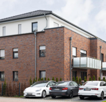 Wohnung zum Kaufen in Lübeck 369.000,00 € 70 m²