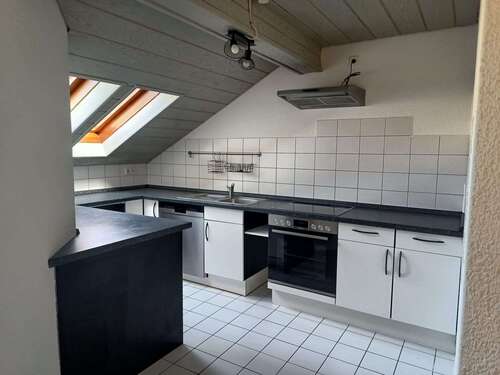 Foto - Wohnung zum Mieten in Weil im Schönbuch 700,00 € 65 m²