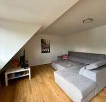Wohnung zum Mieten in Kiel 620,00 € 48 m²