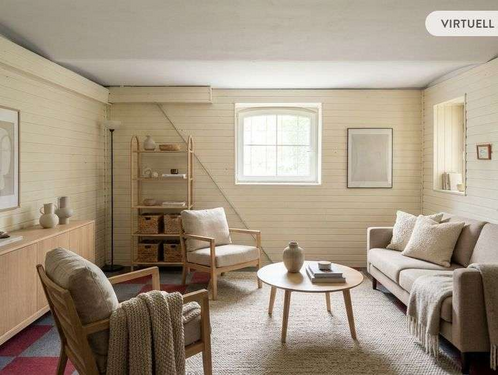 Foto - Wohnung zum Kaufen in Berlin 349.000,00 € 127.26 m²