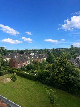 Foto - Wohnung zum Kaufen in Pinneberg 189.000,00 € 62 m²